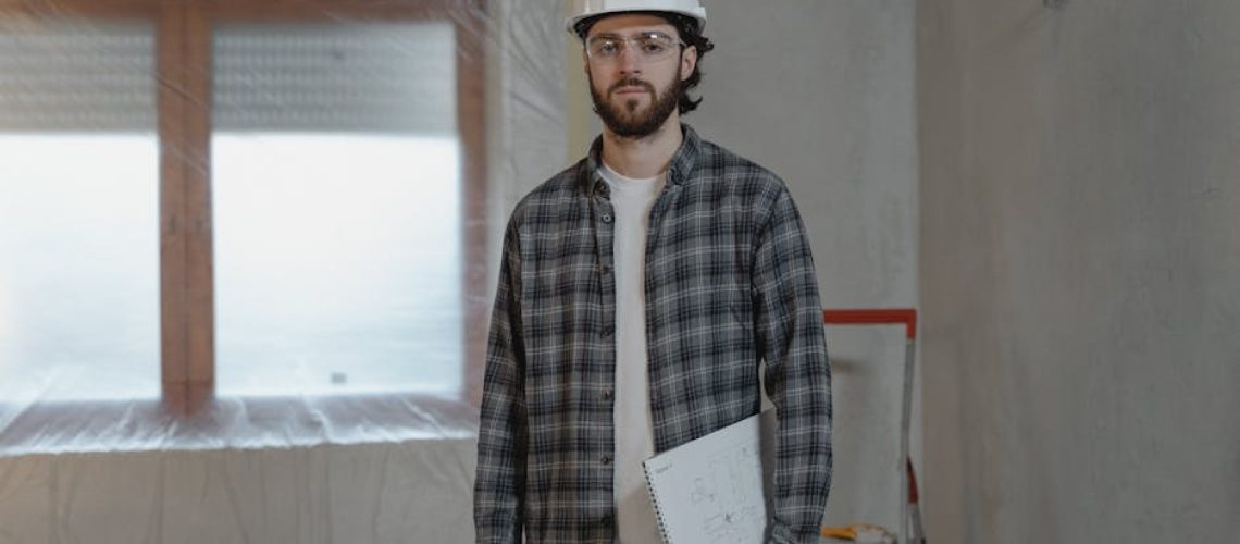 interior renovation contractor