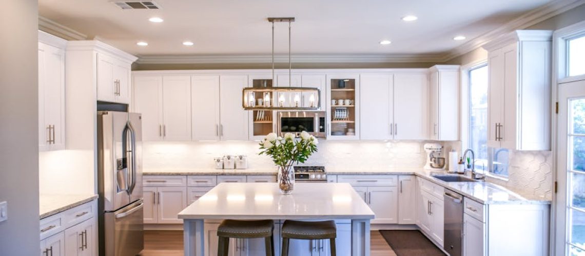 kitchen cabinets boynton beach