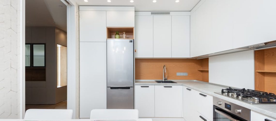 kitchen design palm beach