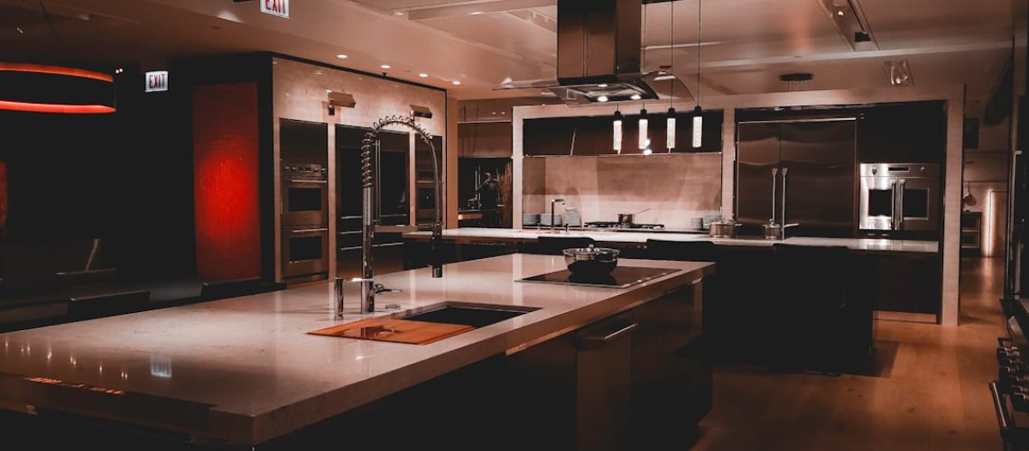 kitchen remodeling cost boynton beach