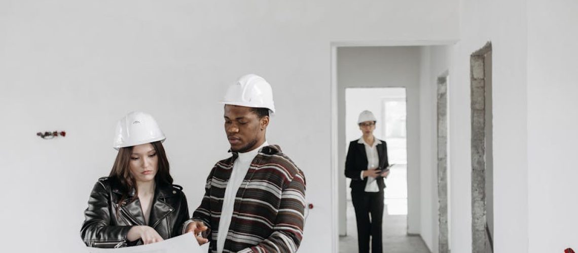 kitchen renovation contractors near me