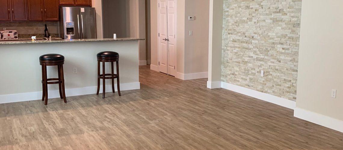 Kitchen Remodeling Company in Deerfield