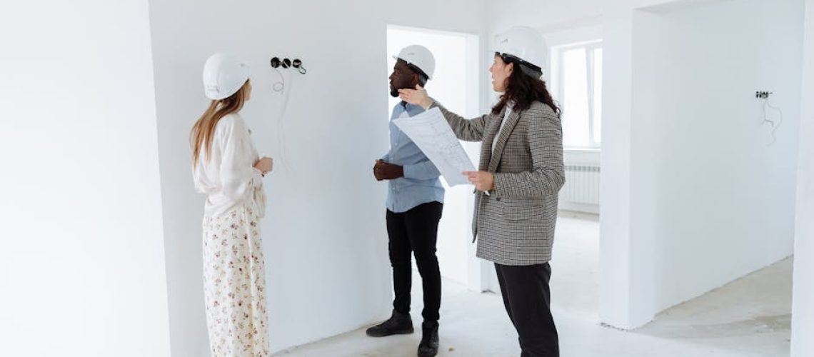 property renovation near me