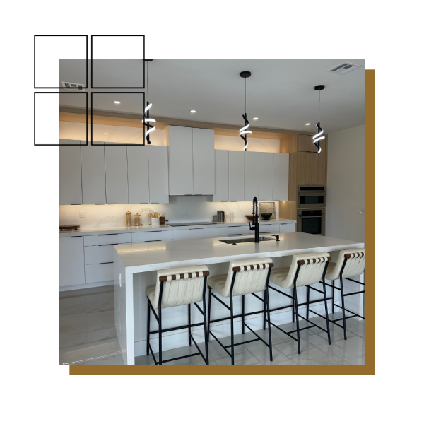 remodel-delray1