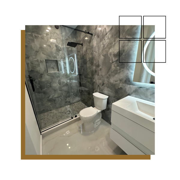remodel-delray2