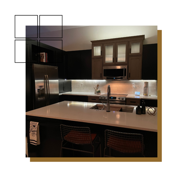 remodel-delray3