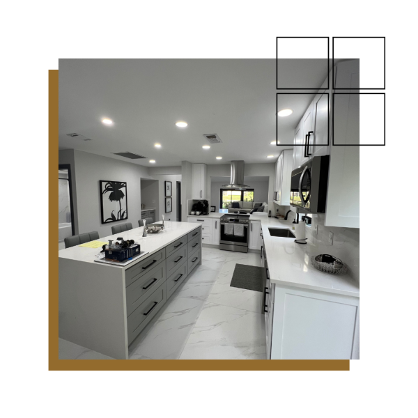 remodel-delray4