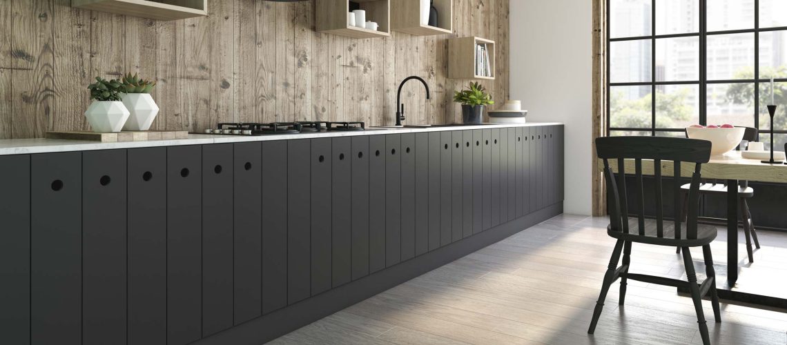 Boca Raton Kitchen Remodeling