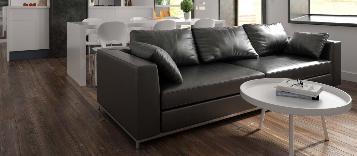 Flooring Renovation Contractor