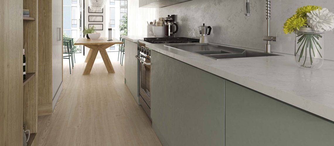 Kitchen Remodeling Boca Raton
