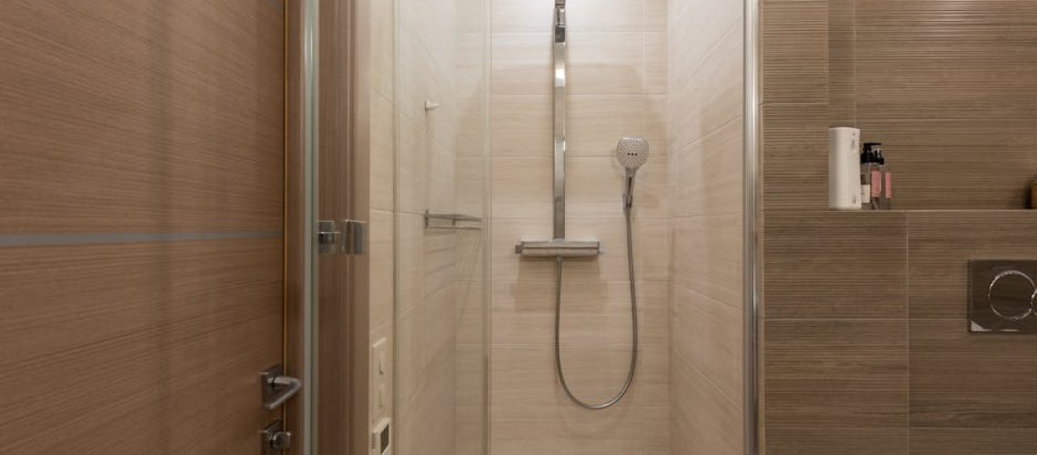 small bathroom remodel contractors near me