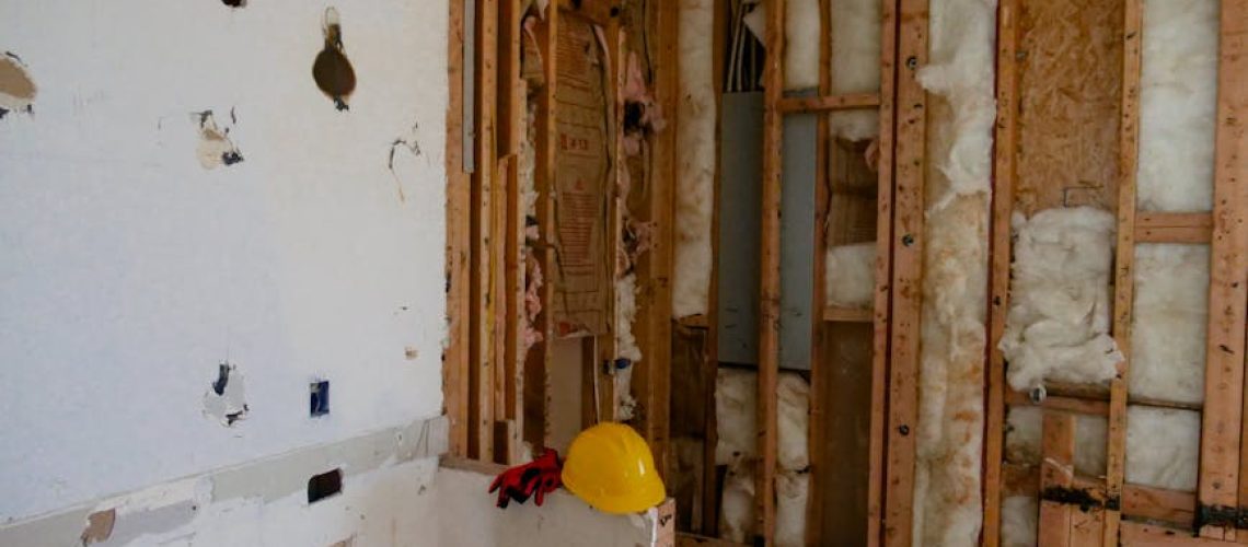 home remodeling contractor near me