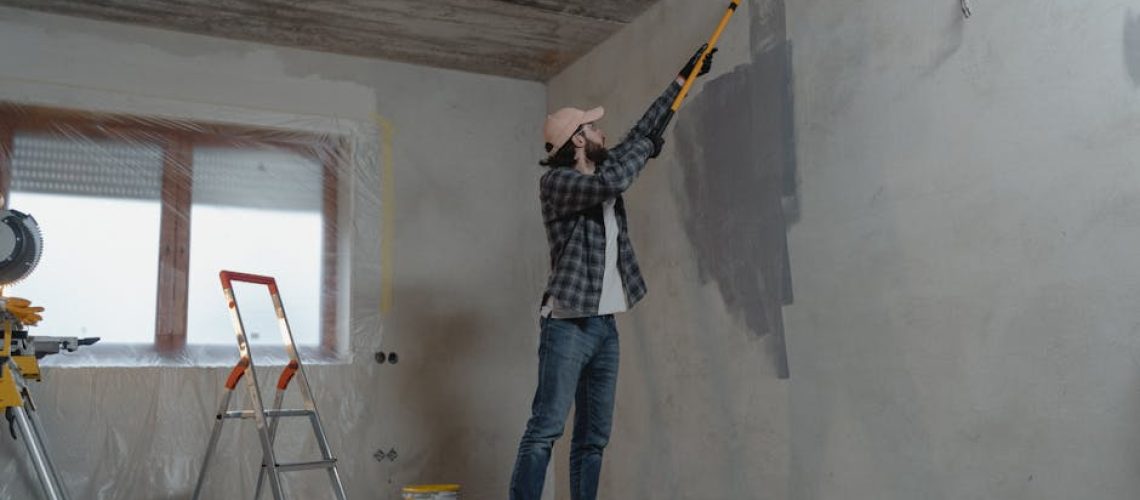 top home improvement companies