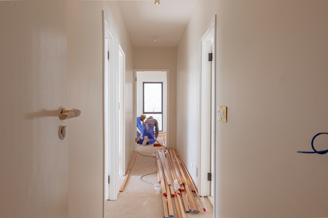 home remodel contractor near me