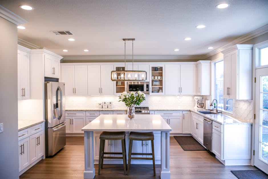 kitchen cabinets boynton beach