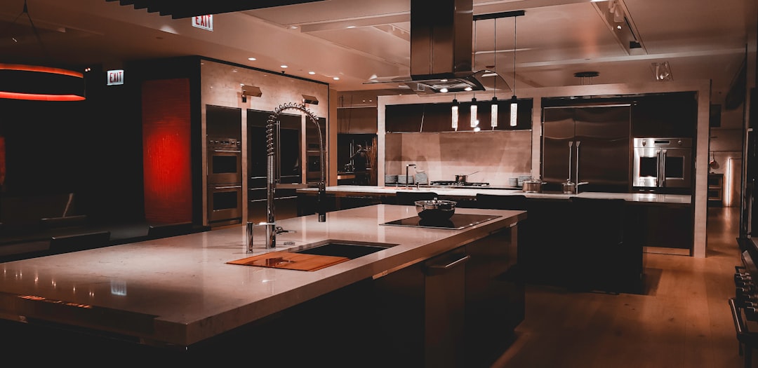 kitchen remodeling cost boynton beach